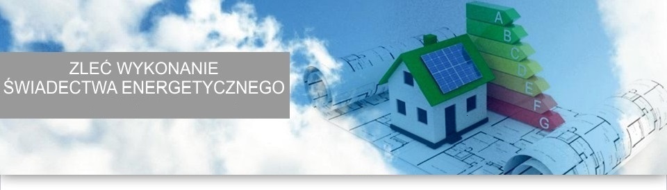 certyfikator energetyczny Piaseczno